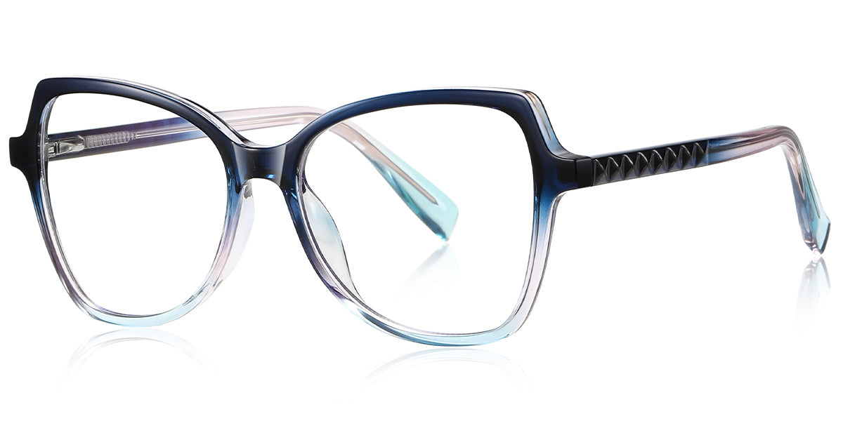 Elegant Honor Eyewear
