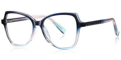 Elegant Honor Eyewear