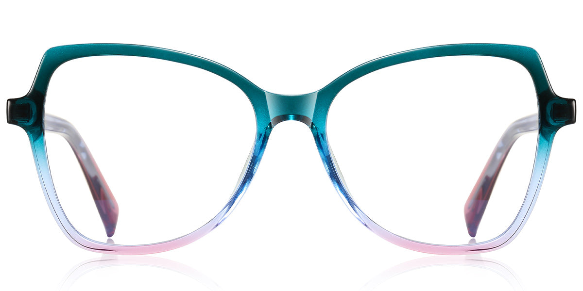 Elegant Honor Eyewear