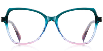 Elegant Honor Eyewear