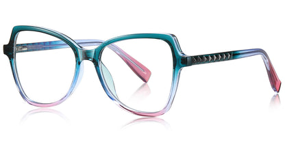 Elegant Honor Eyewear