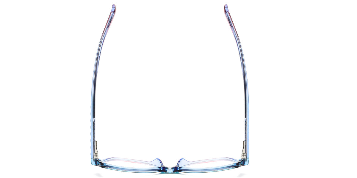 Elegant Honor Eyewear