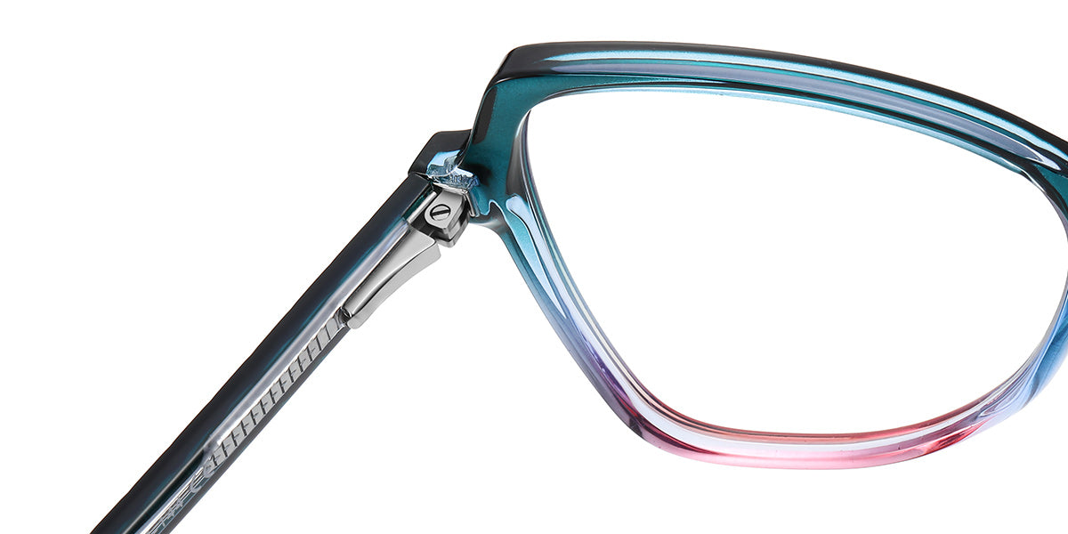 Elegant Honor Eyewear