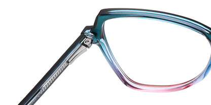 Elegant Honor Eyewear
