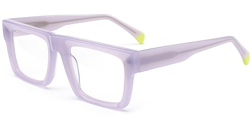 Elegant Honor Eyewear