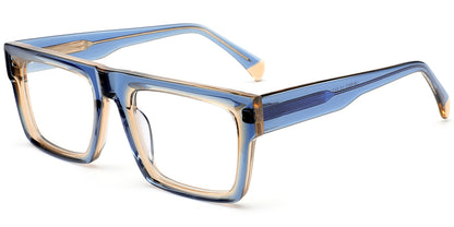 Elegant Honor Eyewear