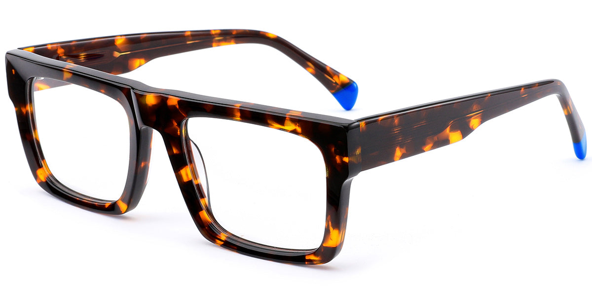 Elegant Honor Eyewear