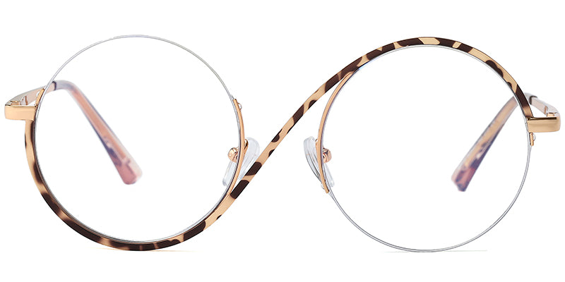Elegant Luxury Eyewear