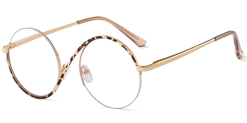 Elegant Luxury Eyewear