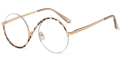Elegant Luxury Eyewear