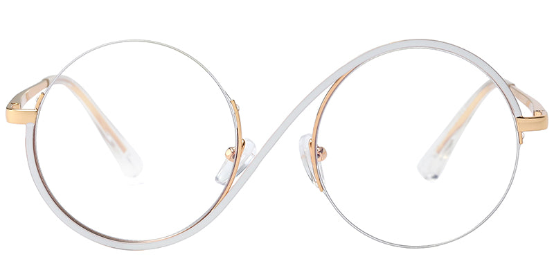Elegant Luxury Eyewear