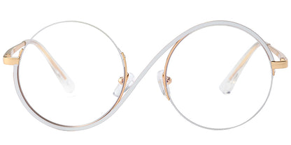 Elegant Luxury Eyewear