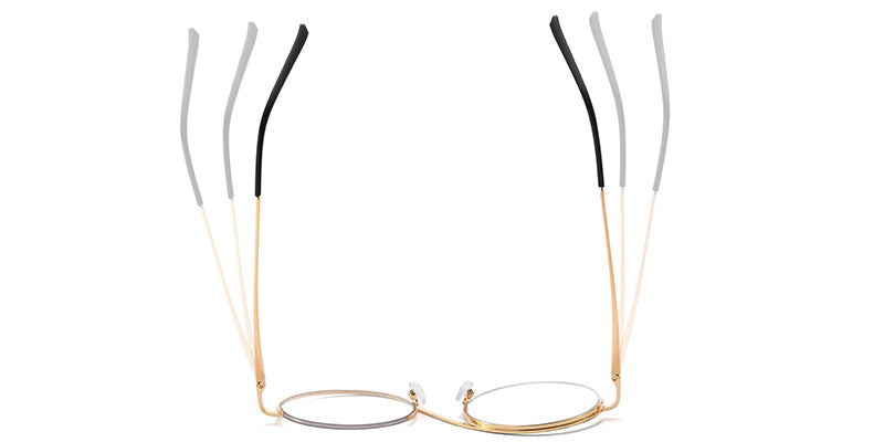 Elegant Luxury Eyewear
