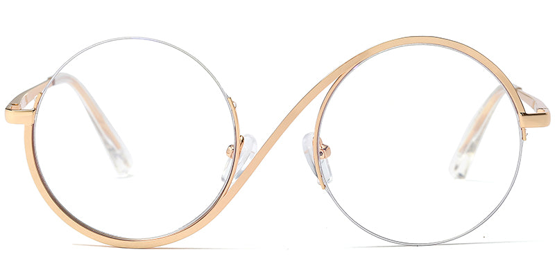 Elegant Luxury Eyewear