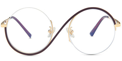 Elegant Luxury Eyewear