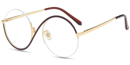 Elegant Luxury Eyewear
