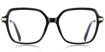 Elegant Majesty Eyewear