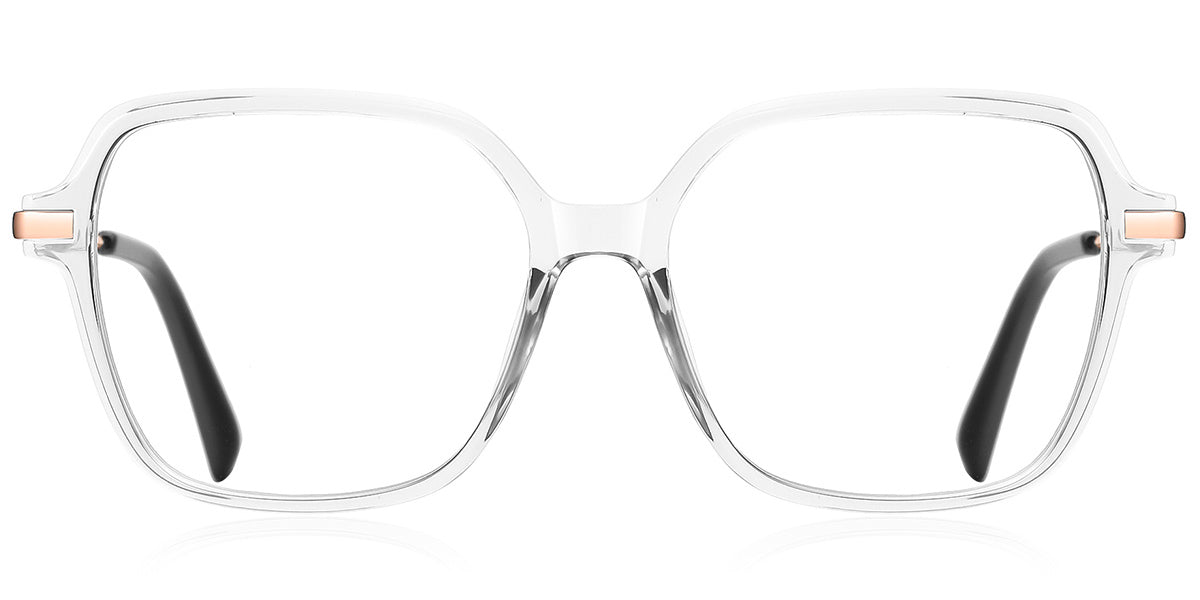 Elegant Majesty Eyewear
