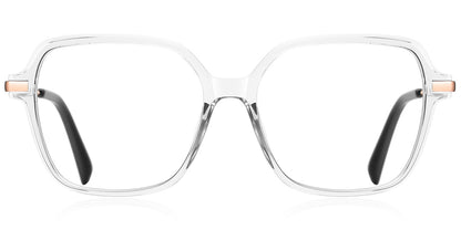 Elegant Majesty Eyewear