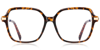 Elegant Majesty Eyewear