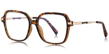 Elegant Majesty Eyewear