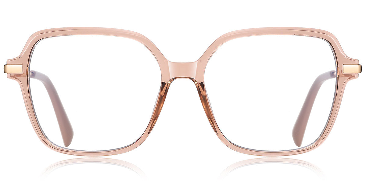 Elegant Majesty Eyewear
