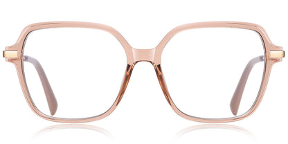 Elegant Majesty Eyewear