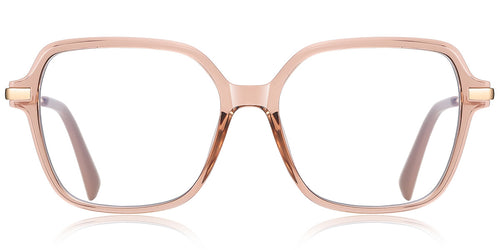 Elegant Majesty Eyewear