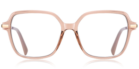 Elegant Majesty Eyewear
