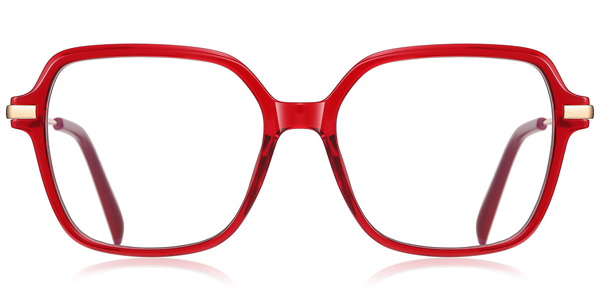 Elegant Majesty Eyewear