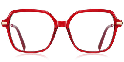 Elegant Majesty Eyewear