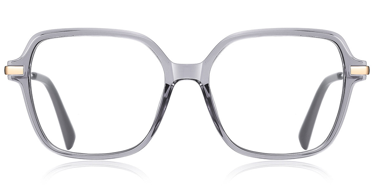 Elegant Majesty Eyewear