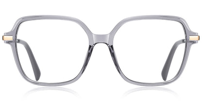 Elegant Majesty Eyewear