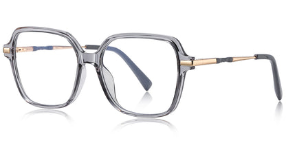 Elegant Majesty Eyewear