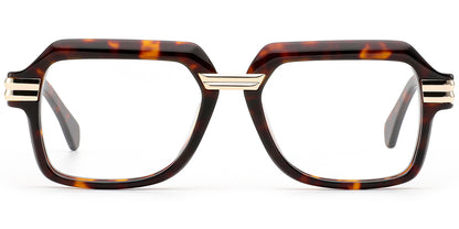Elegant Majesty Eyewear