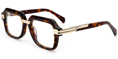 Elegant Majesty Eyewear