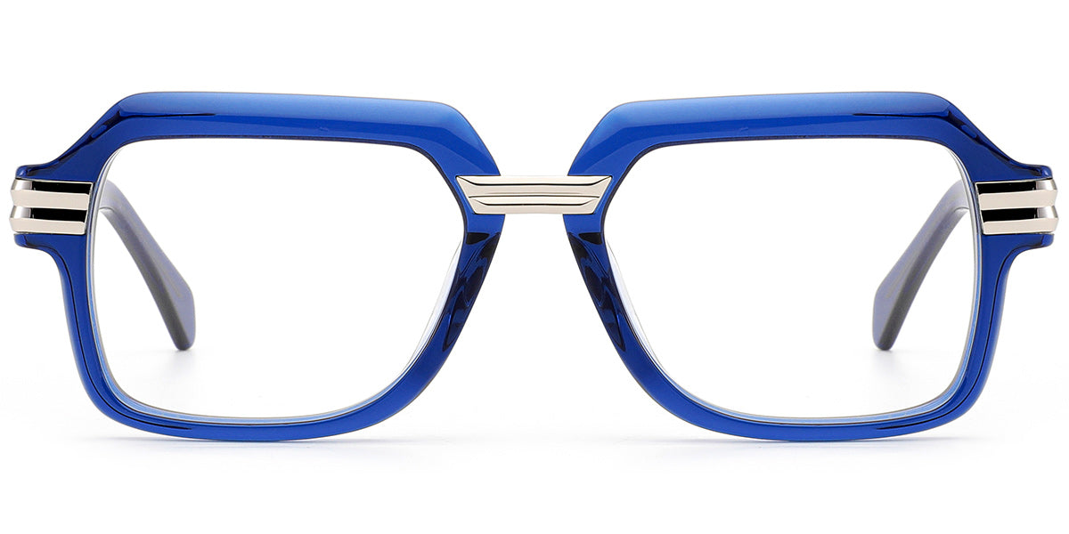Elegant Majesty Eyewear