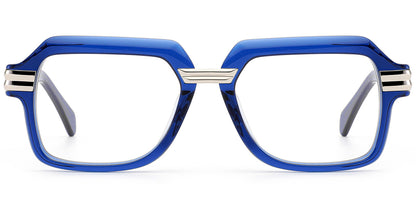 Elegant Majesty Eyewear