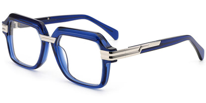 Elegant Majesty Eyewear