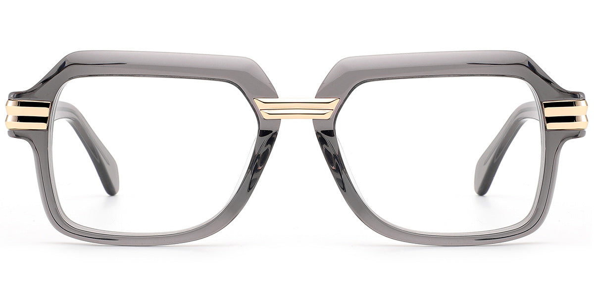 Elegant Majesty Eyewear