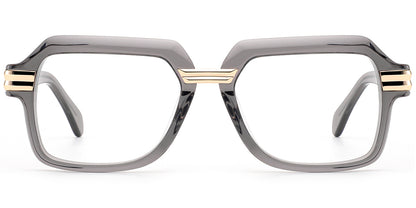 Elegant Majesty Eyewear