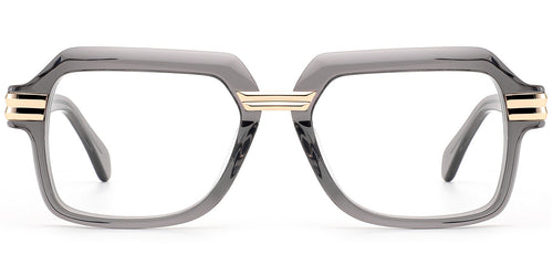 Elegant Majesty Eyewear
