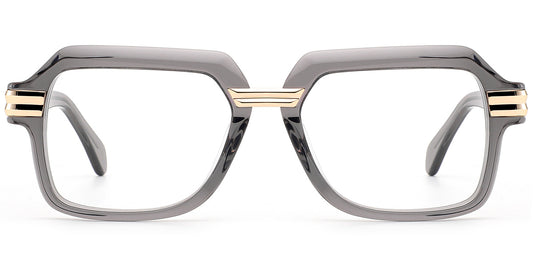 Elegant Majesty Eyewear