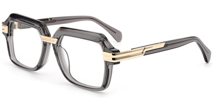 Elegant Majesty Eyewear