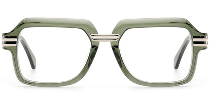 Elegant Majesty Eyewear