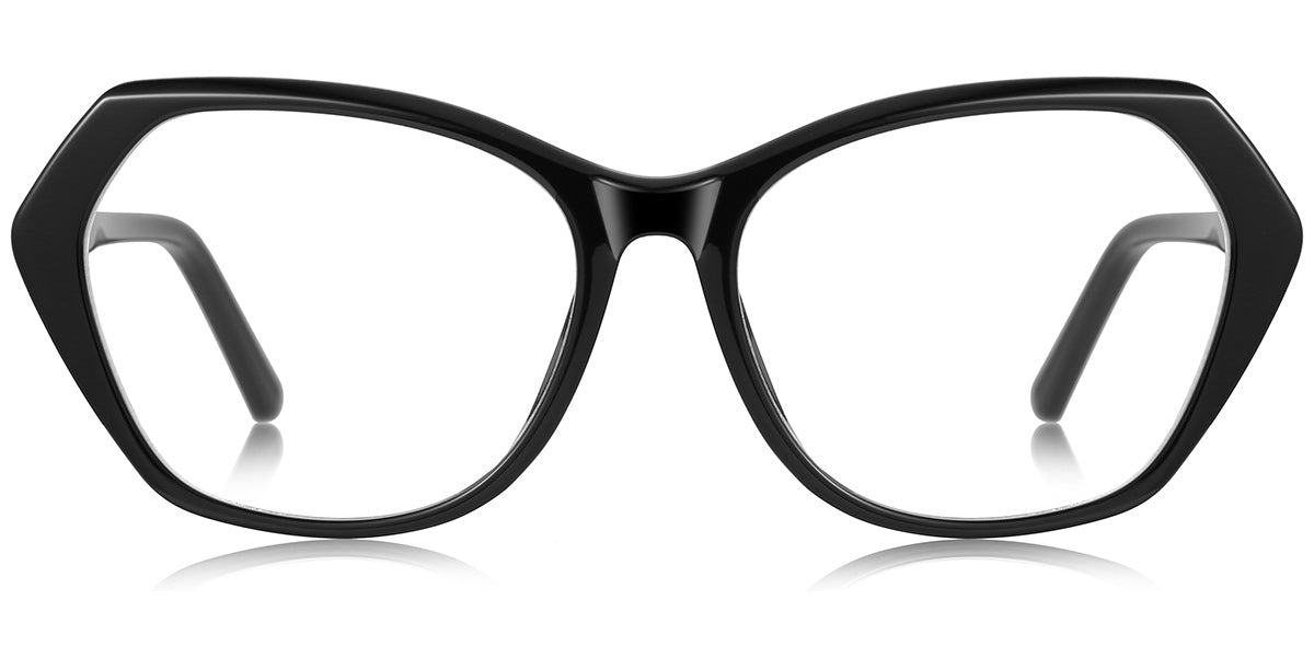 Elegant Mind Eyewear