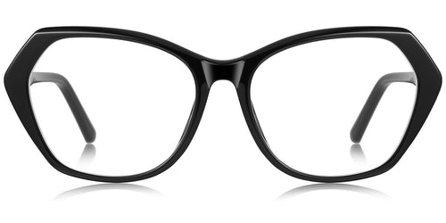 Elegant Mind Eyewear