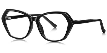 Elegant Mind Eyewear