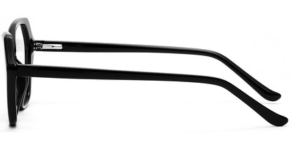 Elegant Mind Eyewear
