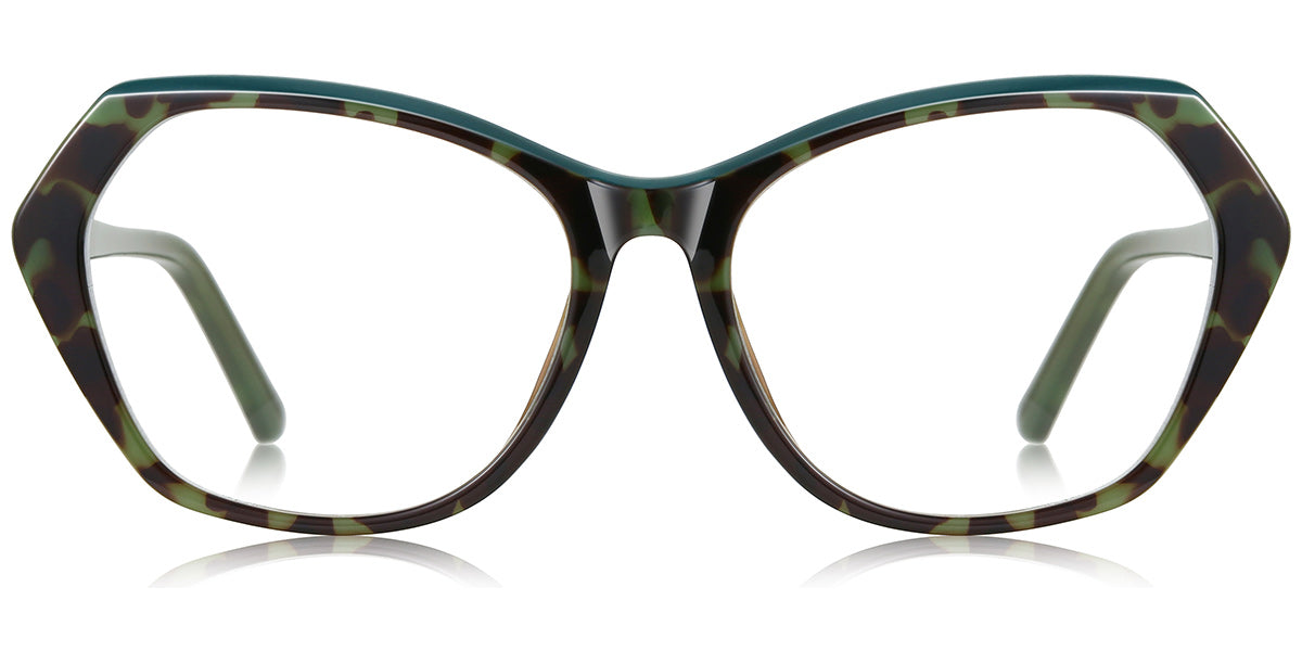 Elegant Mind Eyewear